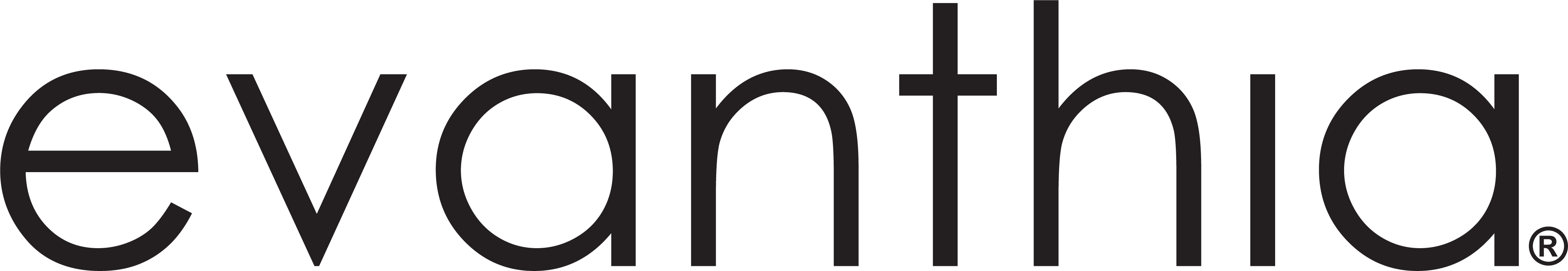Accredited partner