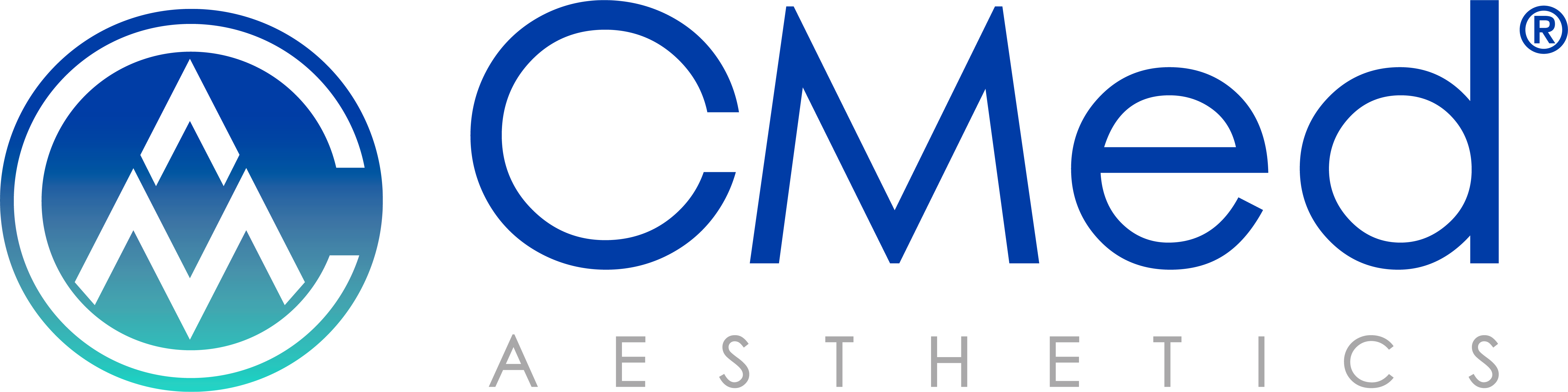 Accredited partner