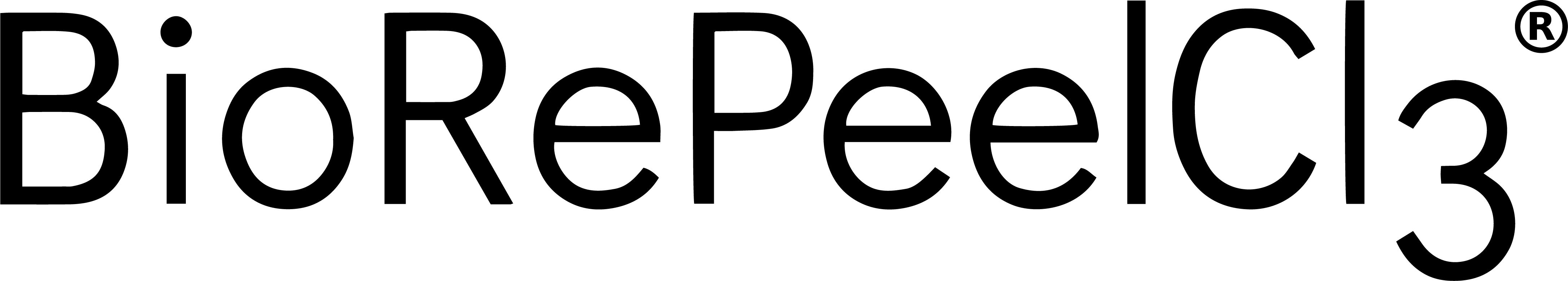 Accredited partner