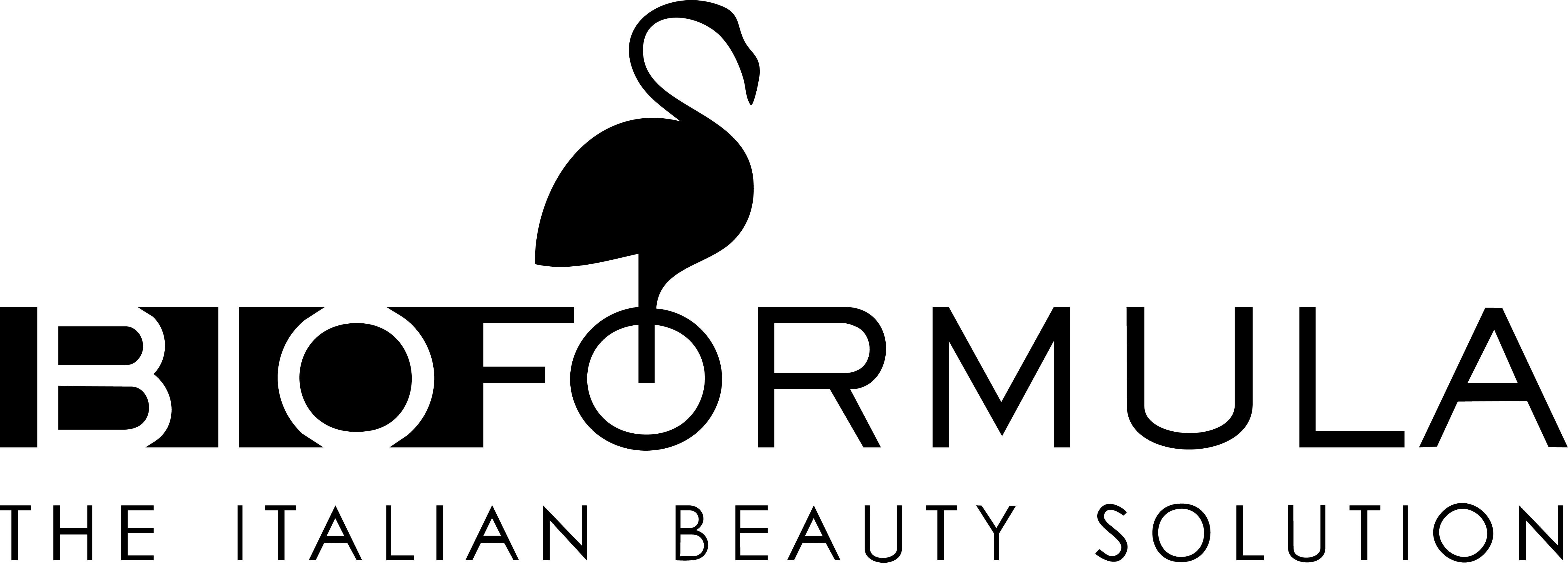 Accredited partner