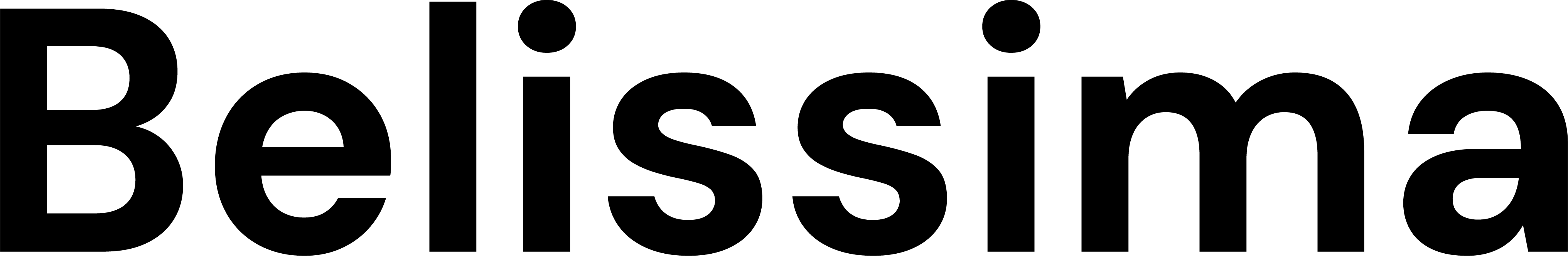 Accredited partner