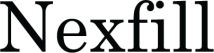 Accredited partner