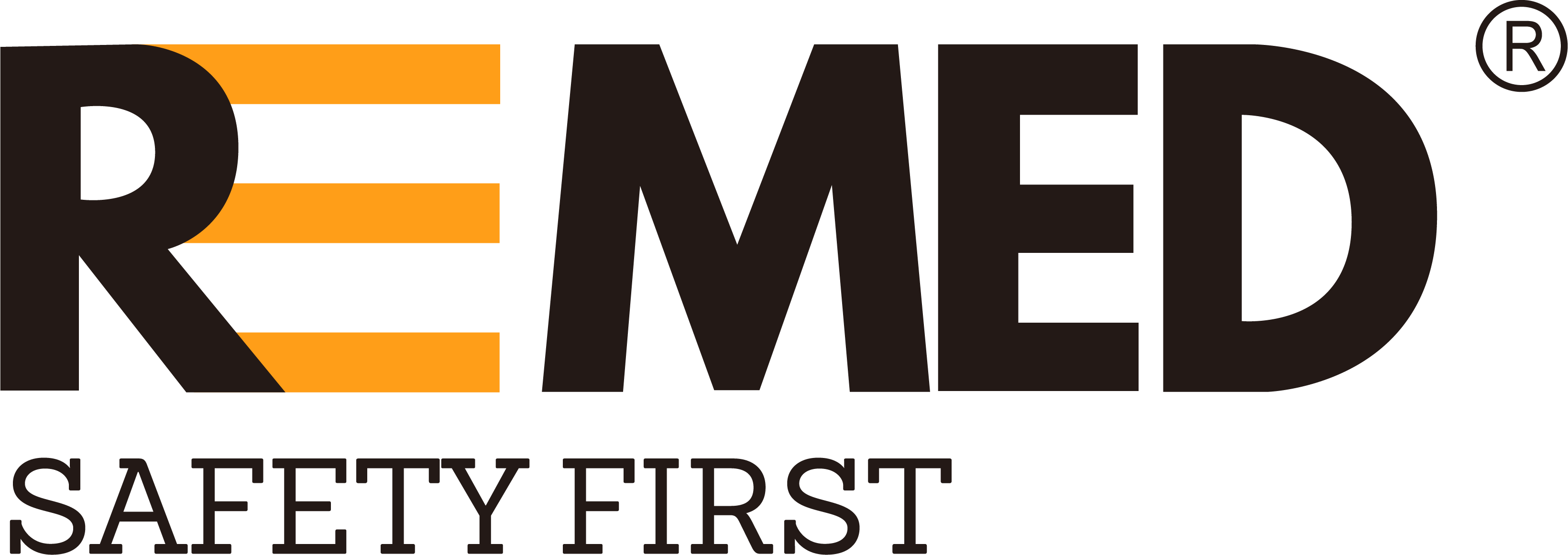 Accredited partner