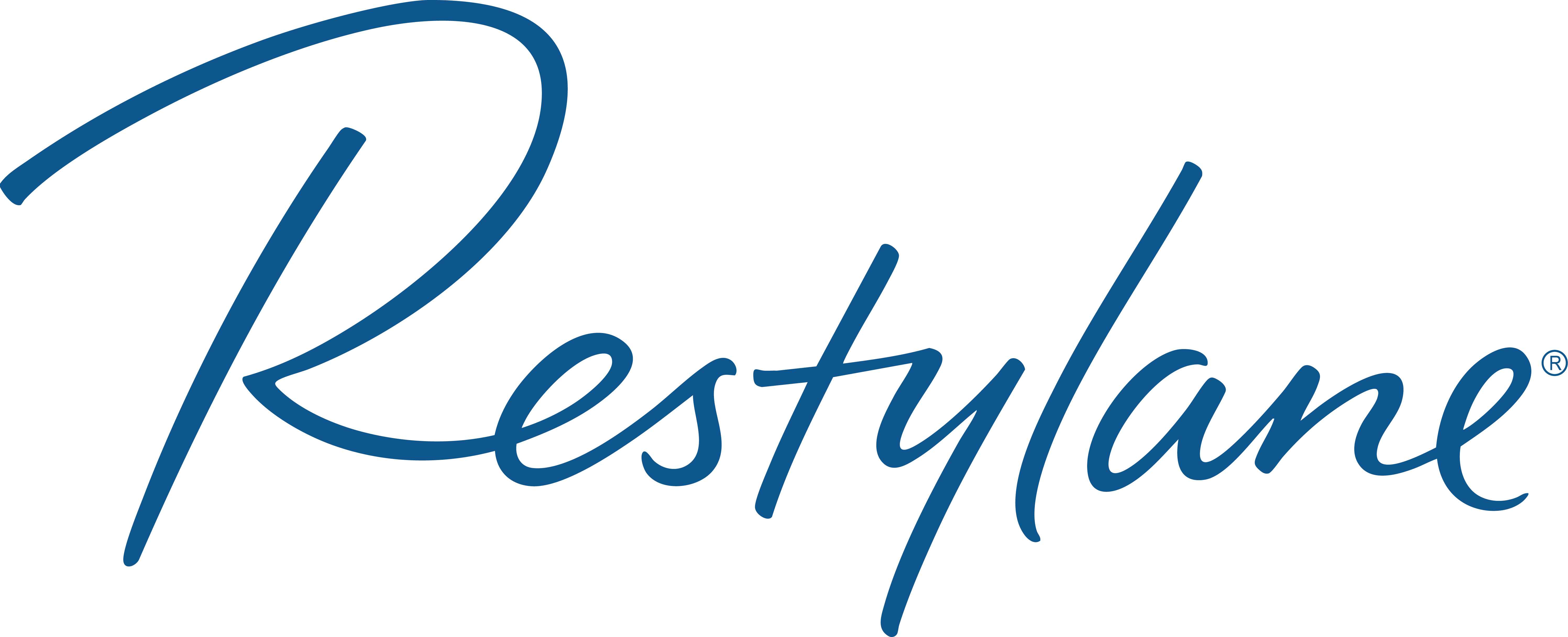 Accredited partner