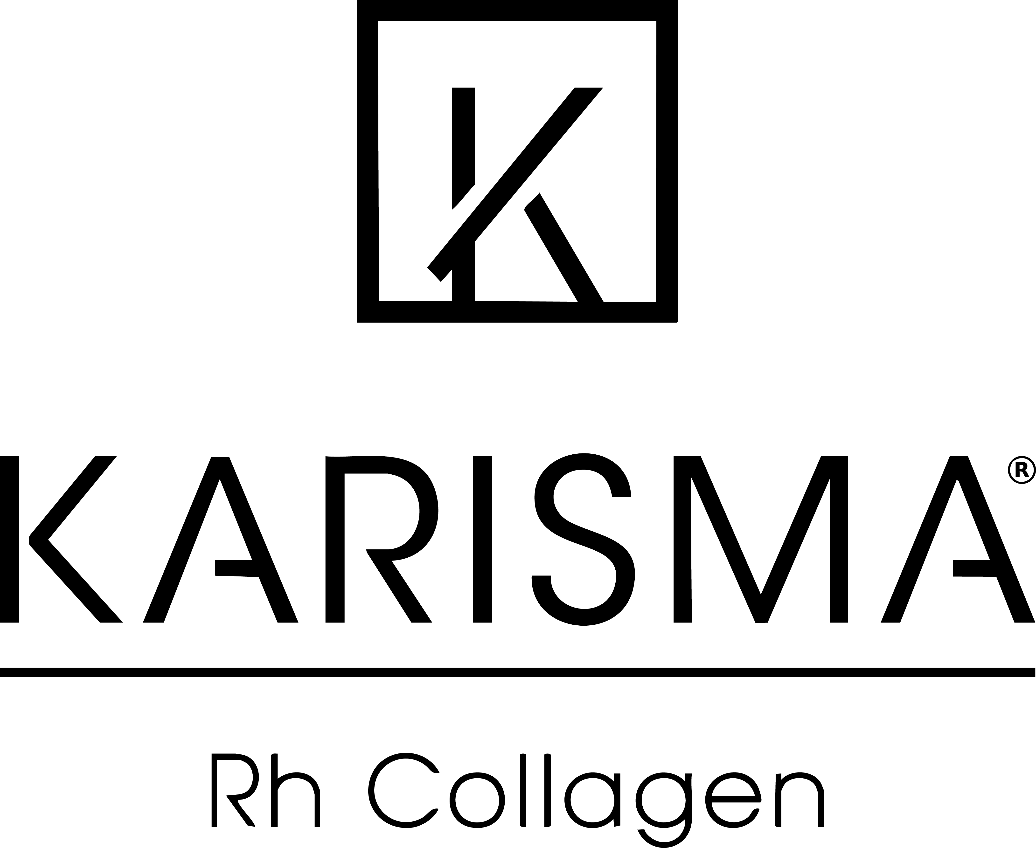 Accredited partner