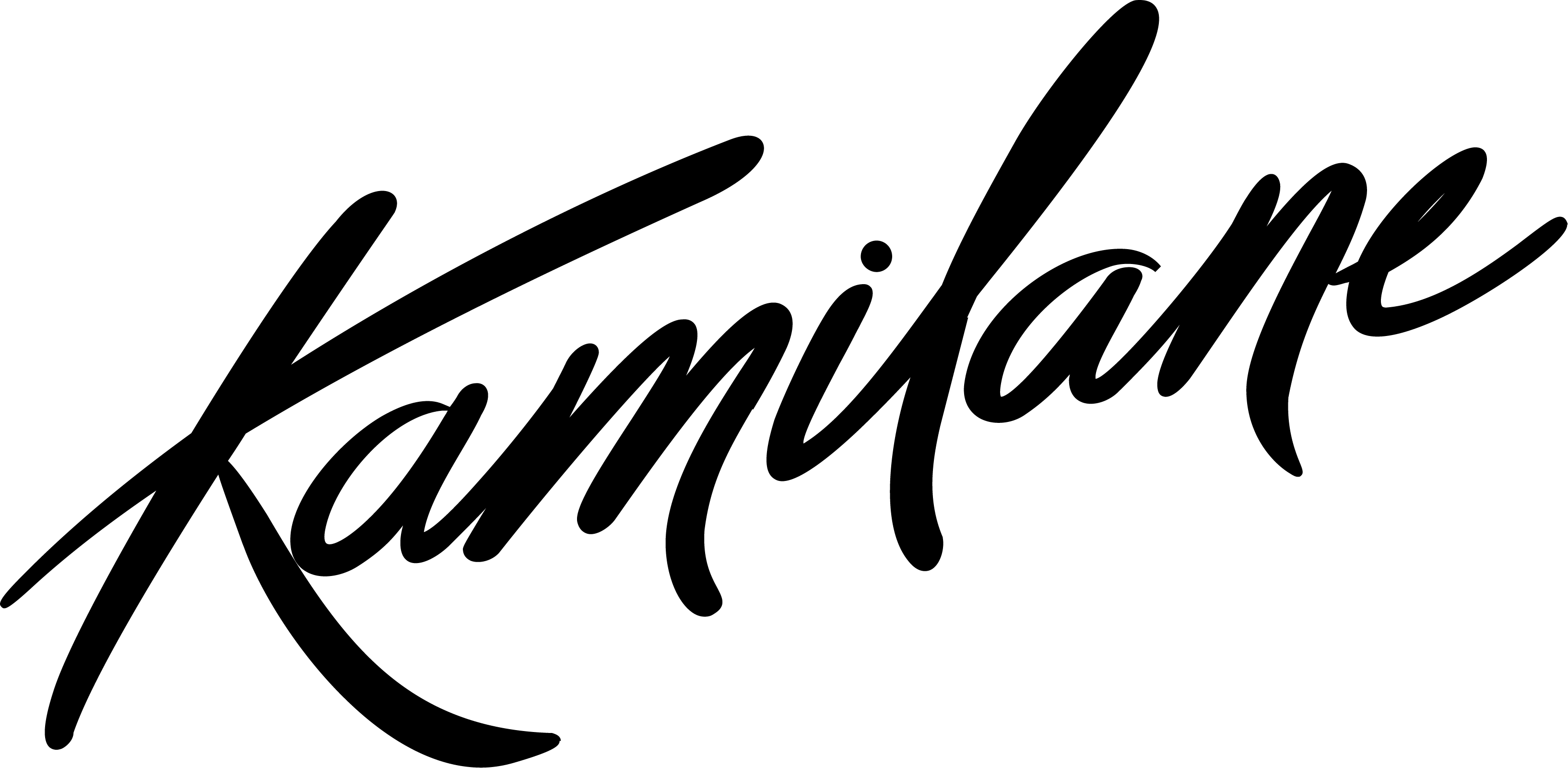 Accredited partner