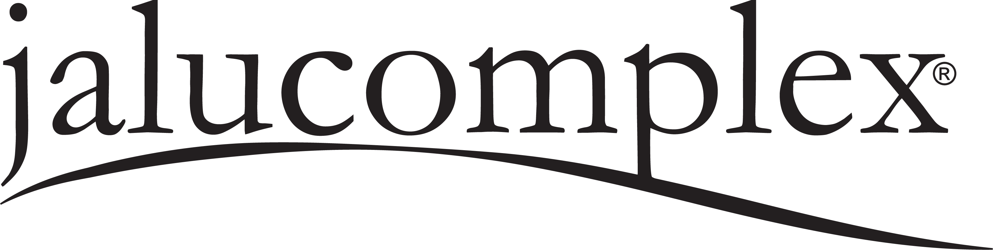 Accredited partner
